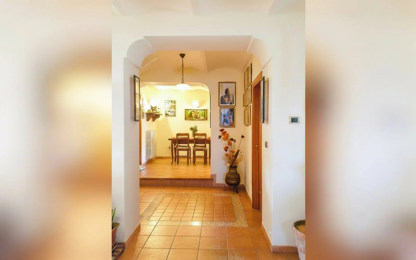 Villa Giulia Sunset,  — galleria foto 23
