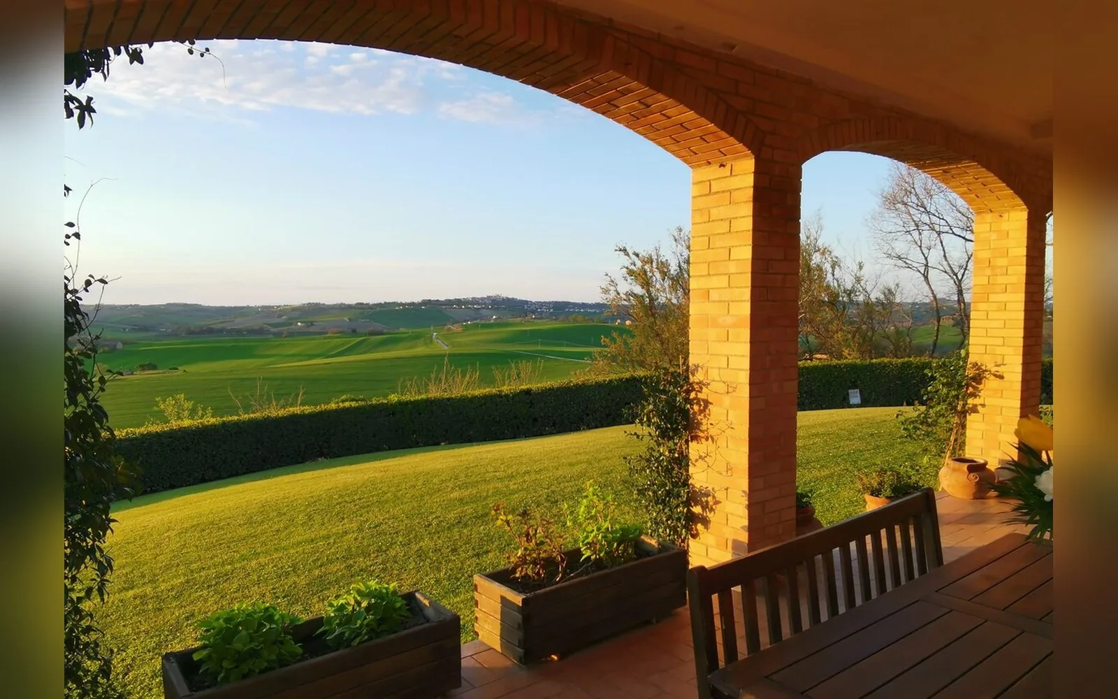 Villa Giulia Sunset,  — galleria foto 9